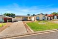 Property photo of 33 Green Crescent Hillbank SA 5112