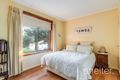 Property photo of 17 Meaden Street Ashburton VIC 3147
