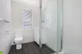 Property photo of 4 Cornwell Place Berkeley NSW 2506