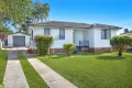 Property photo of 4 Cornwell Place Berkeley NSW 2506