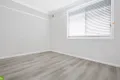 Property photo of 4 Cornwell Place Berkeley NSW 2506