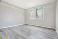 Property photo of 4 Cornwell Place Berkeley NSW 2506
