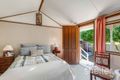 Property photo of 17 Meaden Street Ashburton VIC 3147