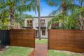 Property photo of 82 Birman Crescent Flagstaff Hill SA 5159