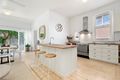 Property photo of 11 Minnie Street Sandringham VIC 3191