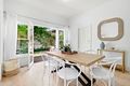 Property photo of 11 Minnie Street Sandringham VIC 3191