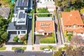 Property photo of 11 Minnie Street Sandringham VIC 3191