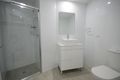 Property photo of 28/235 Homebush Road Strathfield NSW 2135