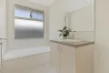 Property photo of 9 Nautical Lane Singleton WA 6175