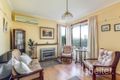 Property photo of 17 Meaden Street Ashburton VIC 3147
