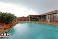 Property photo of 23 Wheatley Drive Bull Creek WA 6149