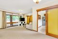 Property photo of 38 Down Drive Valley View SA 5093