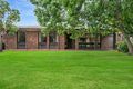 Property photo of 38 Down Drive Valley View SA 5093