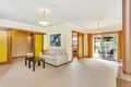 Property photo of 38 Down Drive Valley View SA 5093