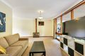 Property photo of 38 Down Drive Valley View SA 5093