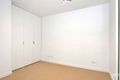 Property photo of 706/555 Swanston Street Carlton VIC 3053