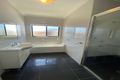 Property photo of 3/8 Armidale Street The Entrance NSW 2261