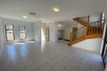 Property photo of 3/8 Armidale Street The Entrance NSW 2261