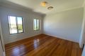 Property photo of 3/8 Armidale Street The Entrance NSW 2261