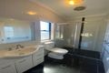 Property photo of 3/8 Armidale Street The Entrance NSW 2261