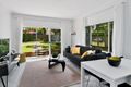 Property photo of 28 Remuera Street Willoughby NSW 2068