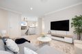 Property photo of 91 Gray Street Carina QLD 4152