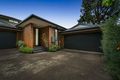 Property photo of 2/24 Bennett Street Forest Hill VIC 3131