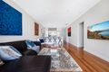 Property photo of 2/24 Bennett Street Forest Hill VIC 3131