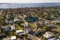 Property photo of 18 Water View Rise Cowes VIC 3922