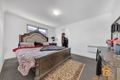 Property photo of 24 Safari Drive Tarneit VIC 3029