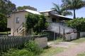 Property photo of 62 Oxley Avenue Woody Point QLD 4019