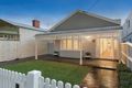 Property photo of 130 Clark Street Port Melbourne VIC 3207