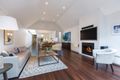 Property photo of 130 Clark Street Port Melbourne VIC 3207