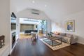 Property photo of 130 Clark Street Port Melbourne VIC 3207