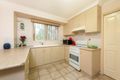 Property photo of 2/12 Spring Rise West Albury NSW 2640