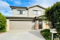 Property photo of 12 Amphora Drive Balcolyn NSW 2264