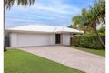 Property photo of 77 Mahogany Drive Pelican Waters QLD 4551