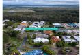 Property photo of 77 Mahogany Drive Pelican Waters QLD 4551