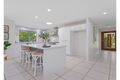 Property photo of 77 Mahogany Drive Pelican Waters QLD 4551