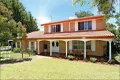 Property photo of 5 Adey Place Castle Hill NSW 2154