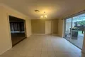 Property photo of 5 Adey Place Castle Hill NSW 2154