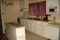 Property photo of 20 Eden Street Candelo NSW 2550
