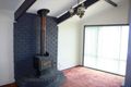 Property photo of 10 Wattle Street Kingston TAS 7050