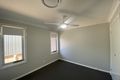 Property photo of 3 Ridgmont Circuit Thornton NSW 2322