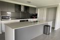 Property photo of 3 Ridgmont Circuit Thornton NSW 2322