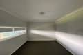 Property photo of 3 Ridgmont Circuit Thornton NSW 2322