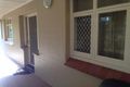 Property photo of 23 Castle Avenue Prospect SA 5082