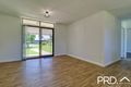 Property photo of 7 Stitz Place Casino NSW 2470