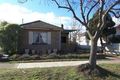 Property photo of 17 Ruby Street Goulburn NSW 2580