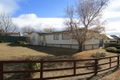 Property photo of 94 Wangie Street Cooma NSW 2630